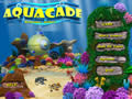 ��������� �������� Aquacade
