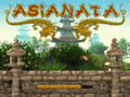 ��������� �������� Asianata
