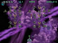 ��������� �������� Atomaders 2