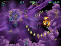 ��������� �������� Atomaders 2