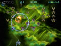 ��������� �������� Atomaders 2