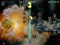 ��������� �������� Atomaders 2