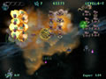 ��������� �������� Atomaders 2