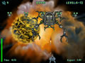 ��������� �������� Atomaders 2