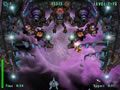 ��������� �������� Atomaders 2