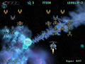 ��������� �������� Atomaders 2