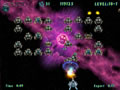 ��������� �������� Atomaders 2