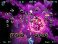 ��������� �������� Atomaders 2