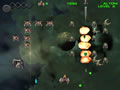 ��������� �������� Atomaders