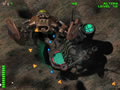 ��������� �������� Atomaders