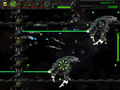 ��������� �������� Astrobatics