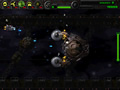 ��������� �������� Astrobatics