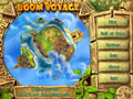 ��������� �������� Boom Voyage