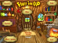 ��������� �������� Fluff 'em Up