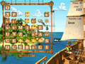 ��������� �������� ABC Island
