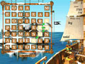 ��������� �������� ABC Island