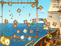 ��������� �������� ABC Island