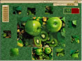 ��������� �������� Real Jigsaw Puzzle