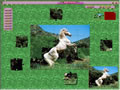 ��������� �������� Real Jigsaw Puzzle