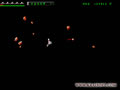 ��������� �������� Trash Killer 2