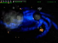 ��������� �������� Warkanoid II