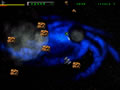 ��������� �������� Warkanoid II