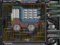 ��������� �������� Warkanoid