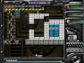 ��������� �������� Warkanoid