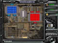 ��������� �������� Warkanoid