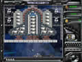 ��������� �������� Warkanoid