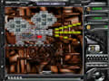 ��������� �������� Warkanoid
