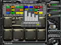 ��������� �������� Warkanoid