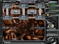 ��������� �������� Warkanoid