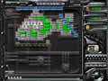 ��������� �������� Warkanoid