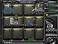 ��������� �������� Warkanoid