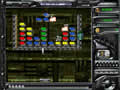 ��������� �������� Warkanoid