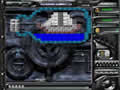 ��������� �������� Warkanoid