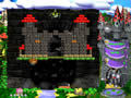 ��������� �������� Warkanoid II