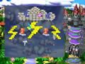 ��������� �������� Warkanoid 3