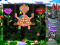 ��������� �������� Warkanoid 3