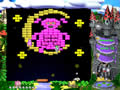 ��������� �������� Warkanoid 3