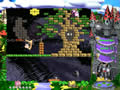 ��������� �������� Warkanoid 3