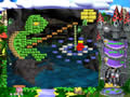 ��������� �������� Warkanoid 3