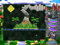 ��������� �������� Warkanoid 3